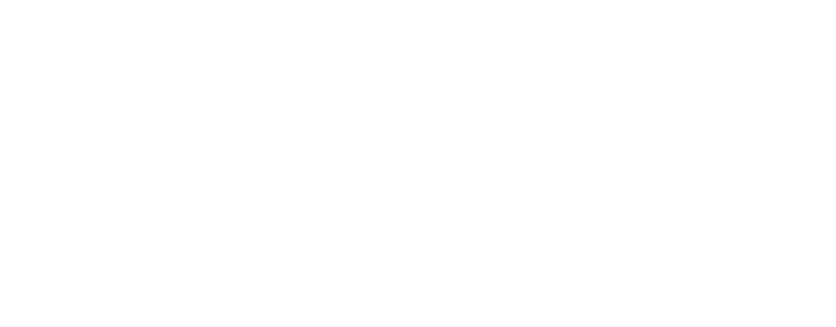Amar Casa Criativa